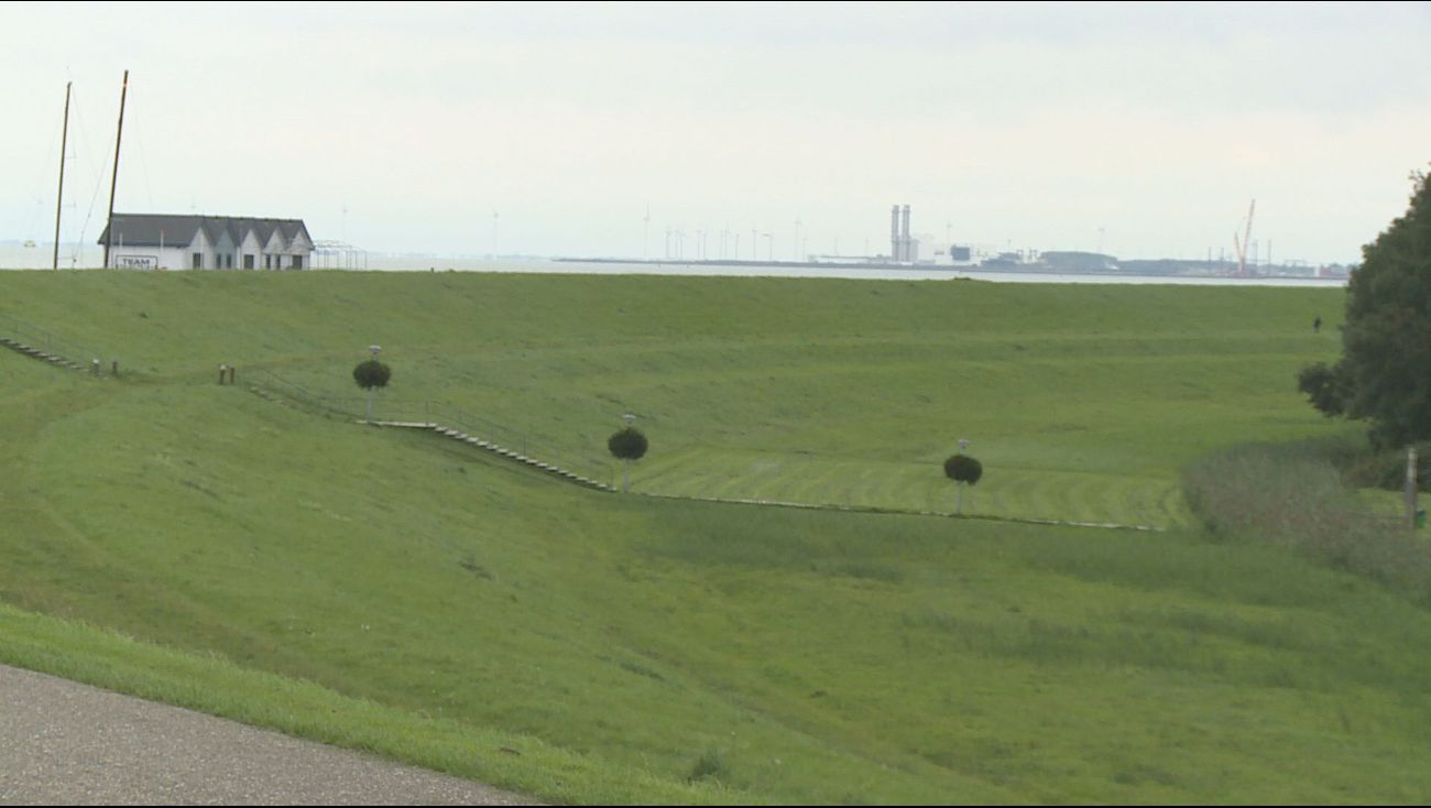 Omroep Flevoland - Nieuws - 'Flevoland Voorbereiden Op ...